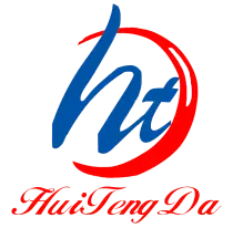 Qingdao Huitengda ເຄື່ອງຈັກອຸປະກອນ Co., Ltd.